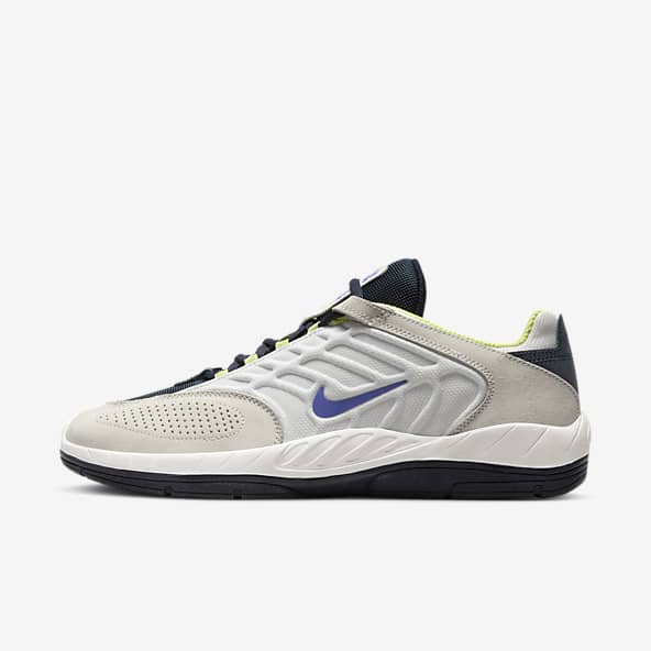 Nike men's skateboarding shoes sale